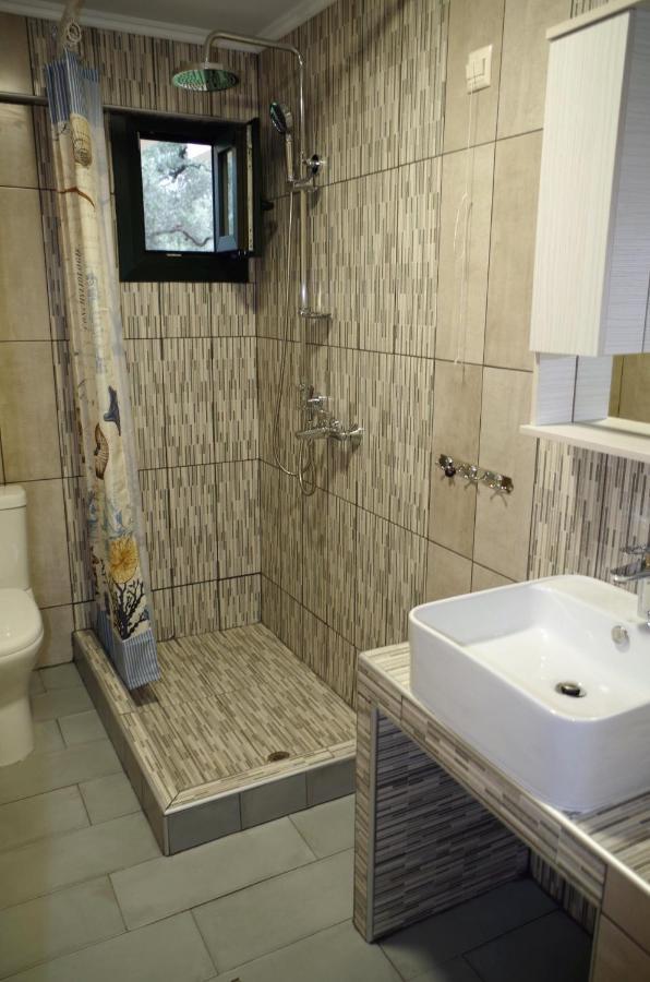 Anesis Luxury *