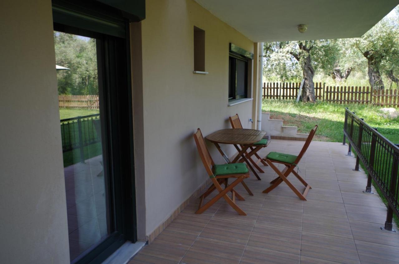 Anesis Luxury