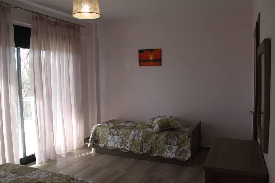 Anesis Luxury