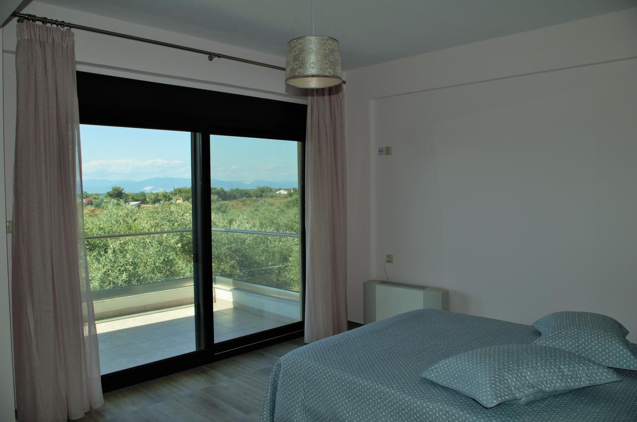 Anesis Luxury